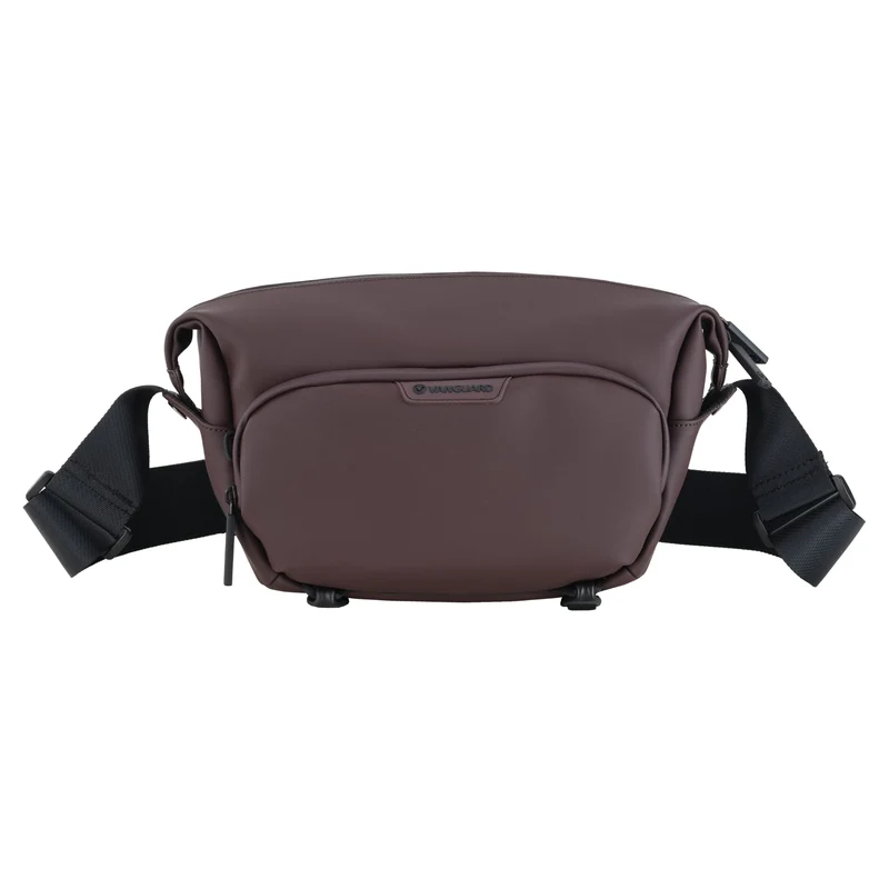 Vanguard Veo Lite S4L CH - Borsa fotografica a tracolla