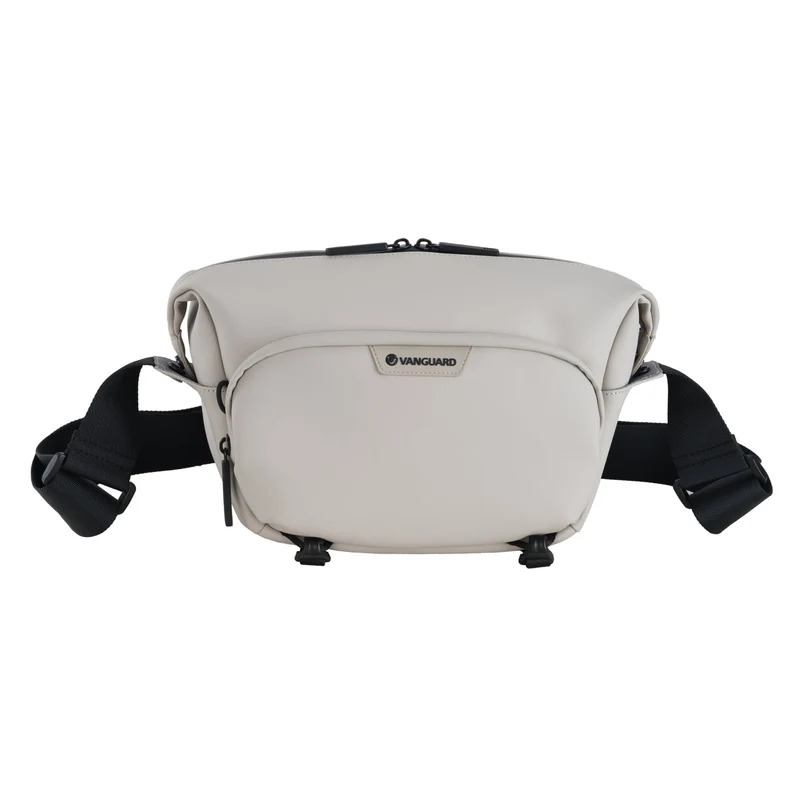 Vanguard Veo Lite S4L CM - Borsa fotografica a tracolla