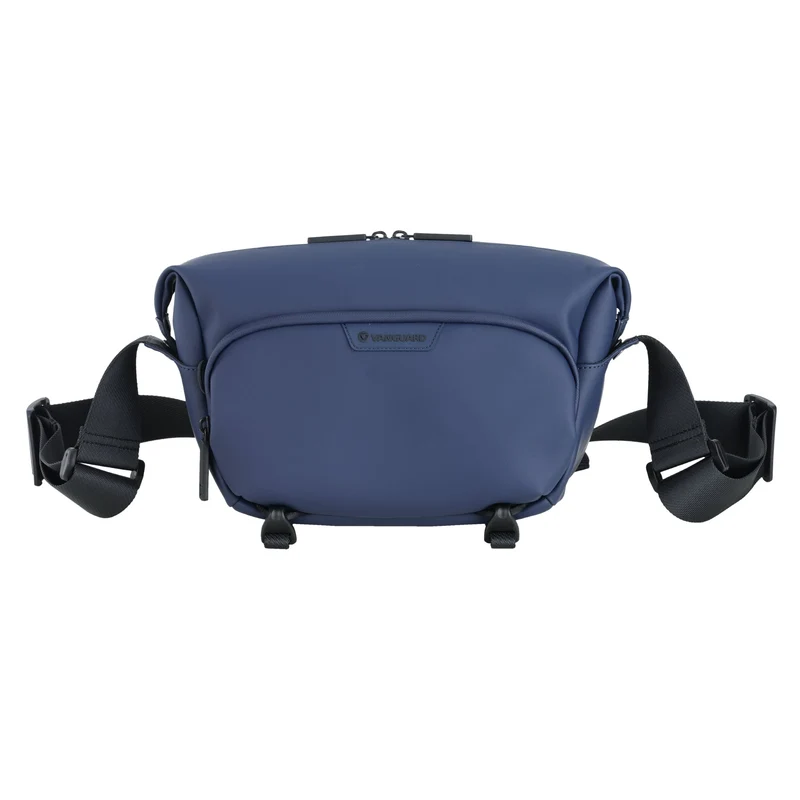 Vanguard Veo Lite S4L NV - Borsa fotografica a tracolla