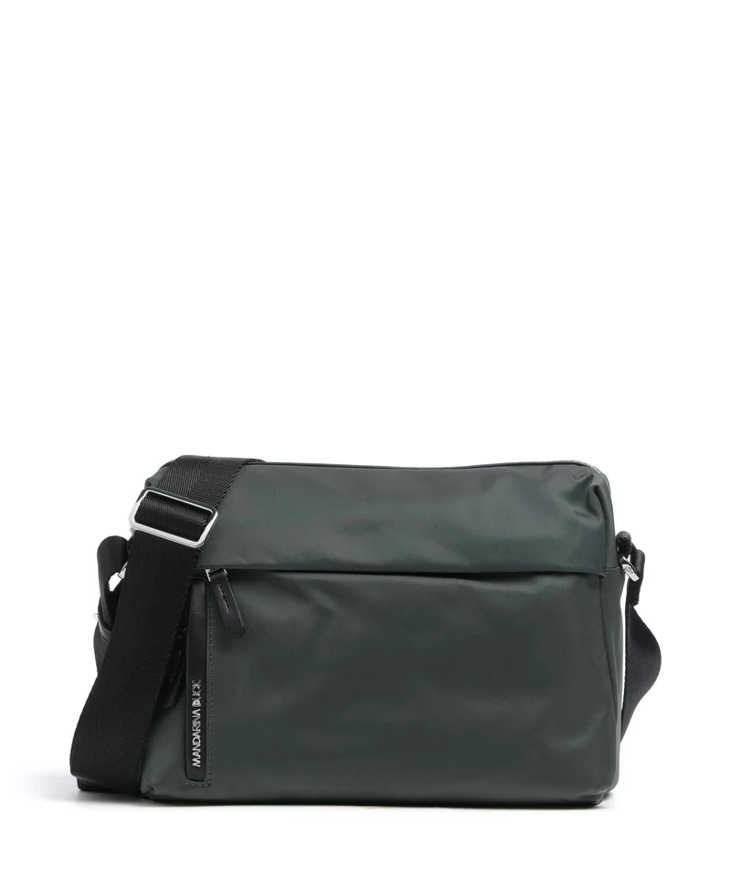 Mandarina Duck Hunter Borsa a tracolla urban chic