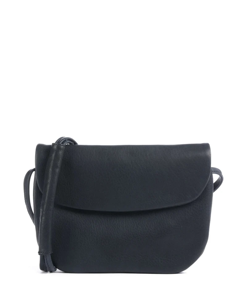 Harold's Cufu Borsa a tracolla dunkelblau