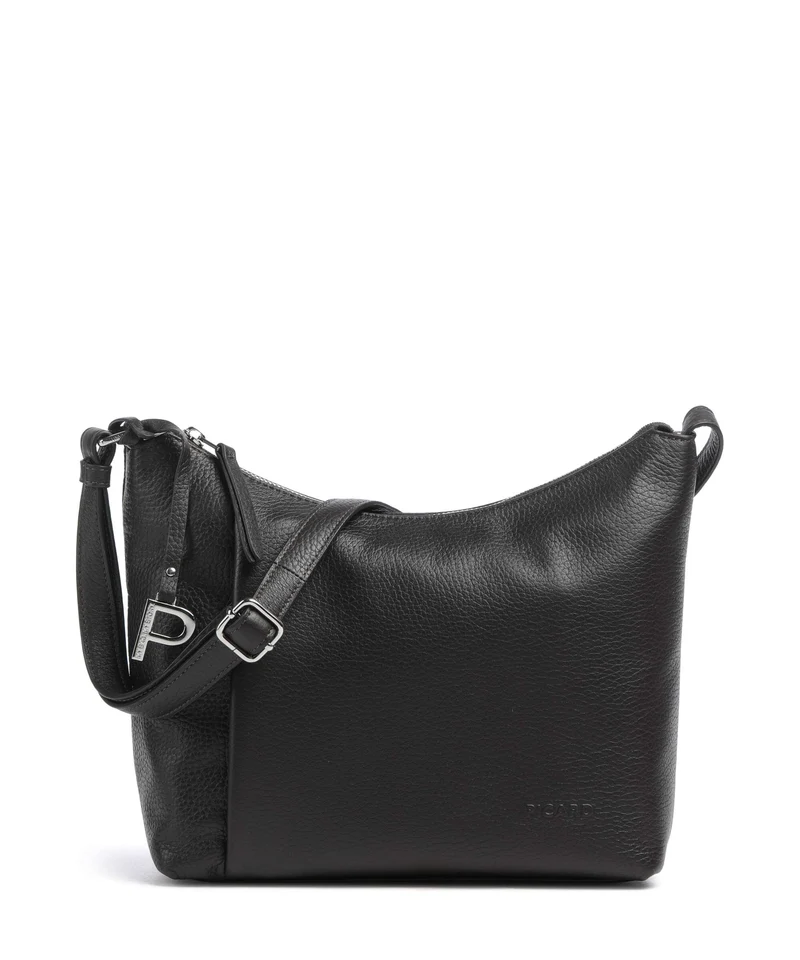 Picard Pure Borsa hobo cafe