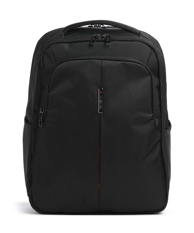 Samsonite Guardit 3.0 S Zaino black