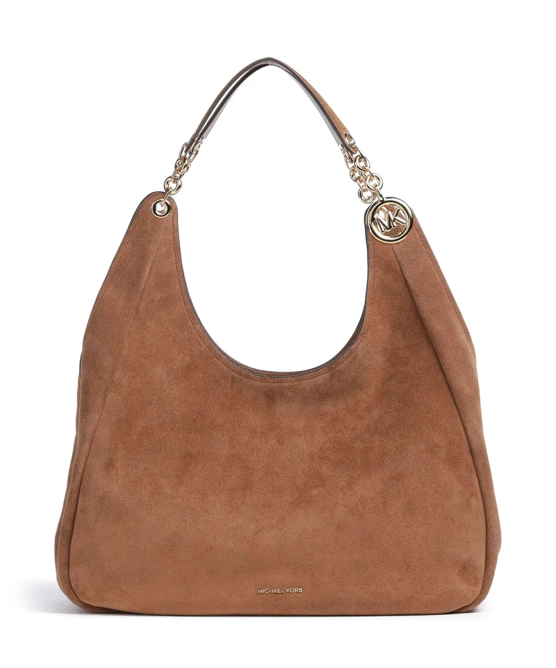 Michael Kors Ellie Large Borsa hobo luggage