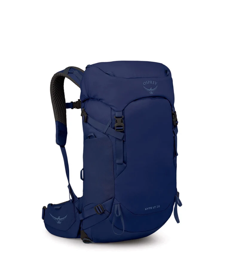 KYTE LT 28