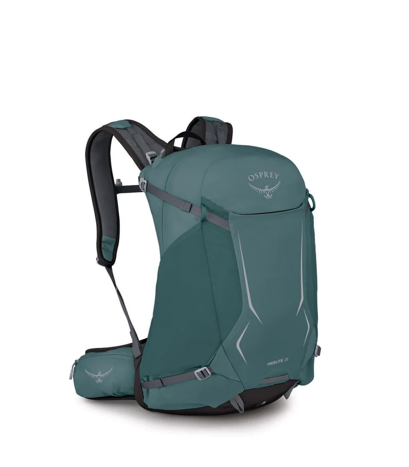 HIKELITE 28