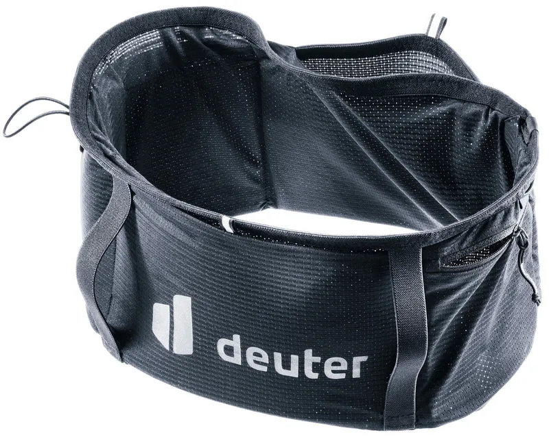 TRAICK BELT