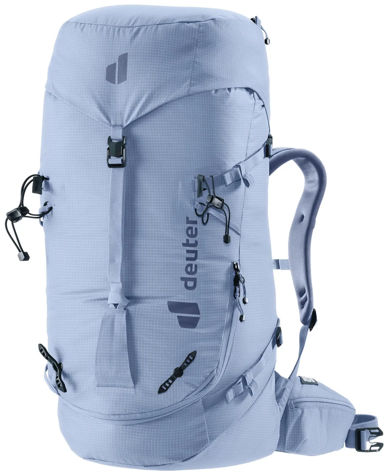 GUIDE 32+6 SL