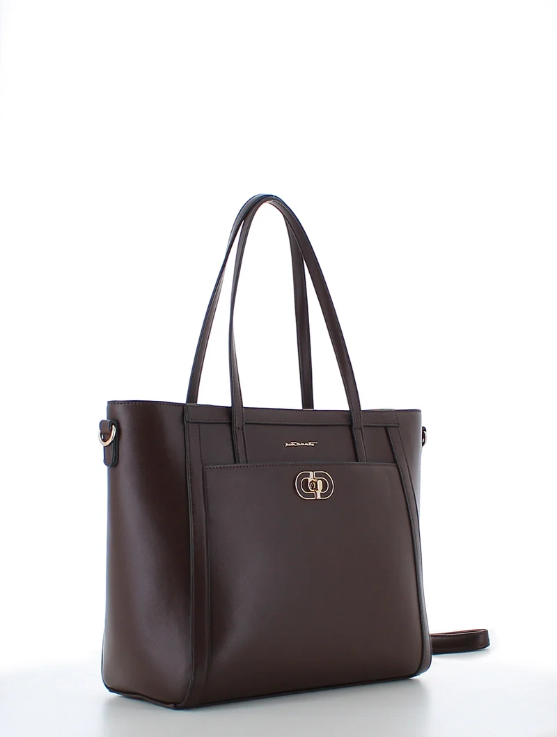 Borsa A Spalla - Tote MM