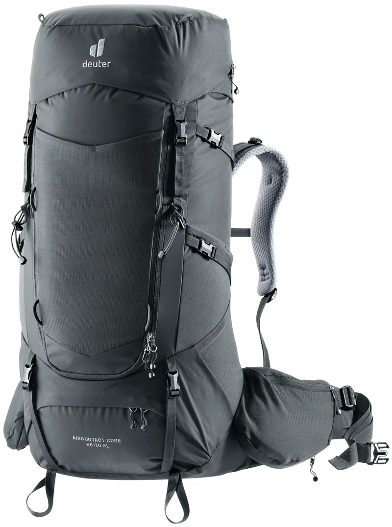 AIRCONTACT CORE 55+10 SL