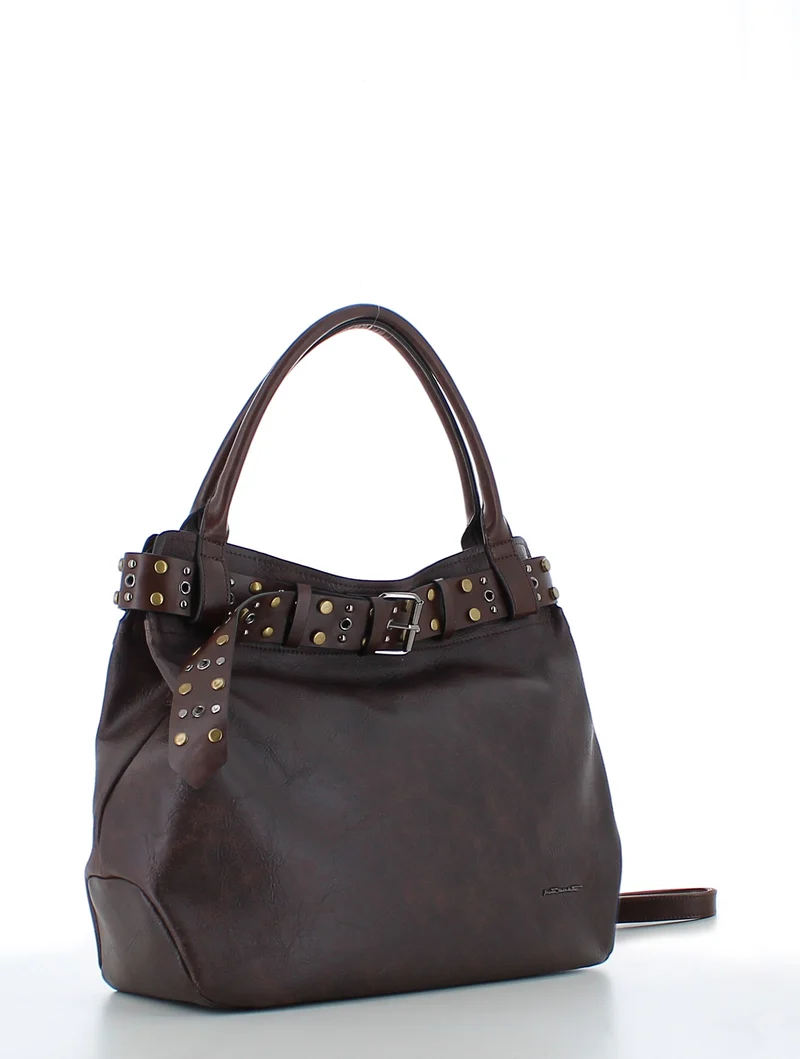 Borsa a Spalla - Belt MM