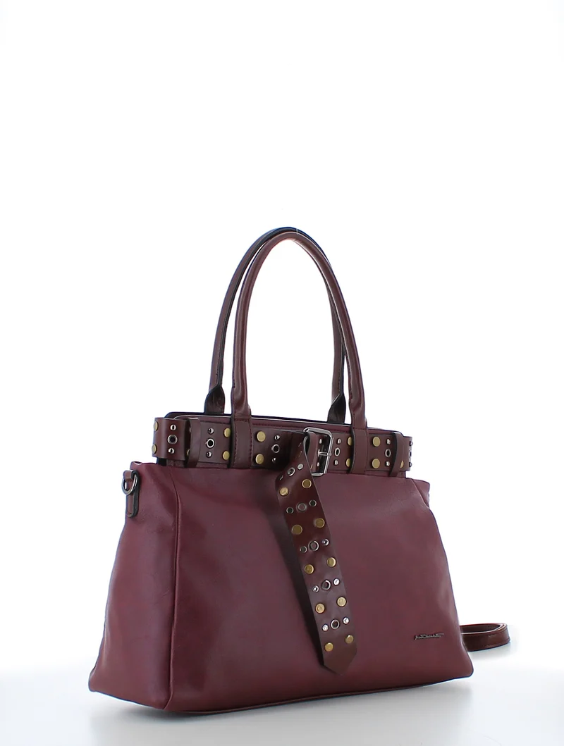 Borsa A Mano - Chic MM