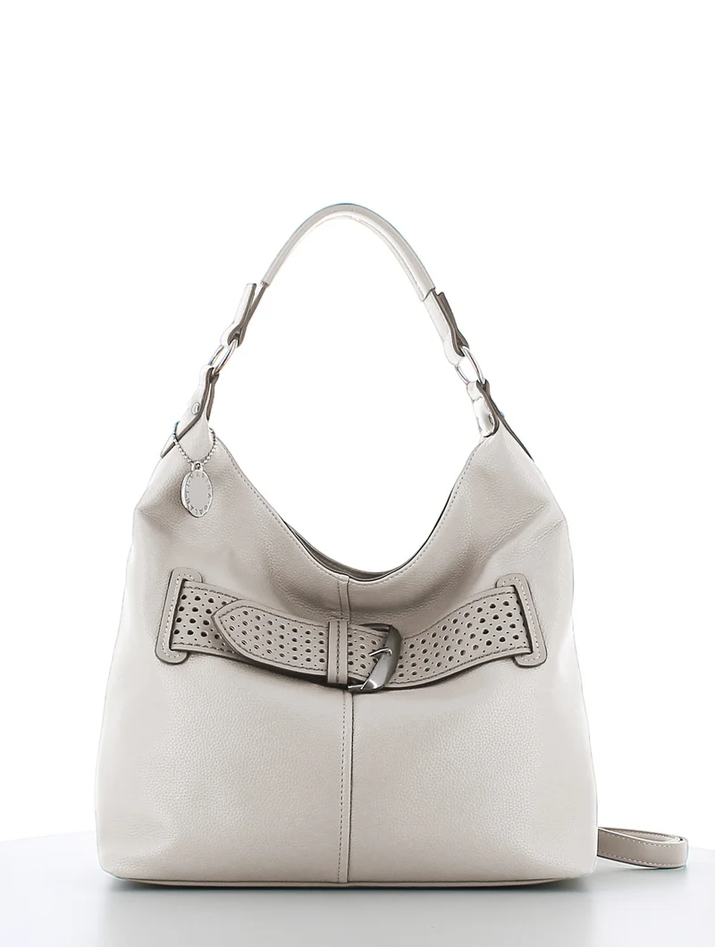 Borsa A Mano - Belt MG