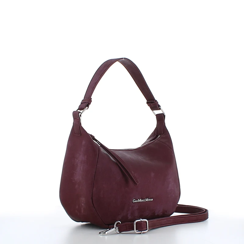 Borsa a Mano - Hobo GMV