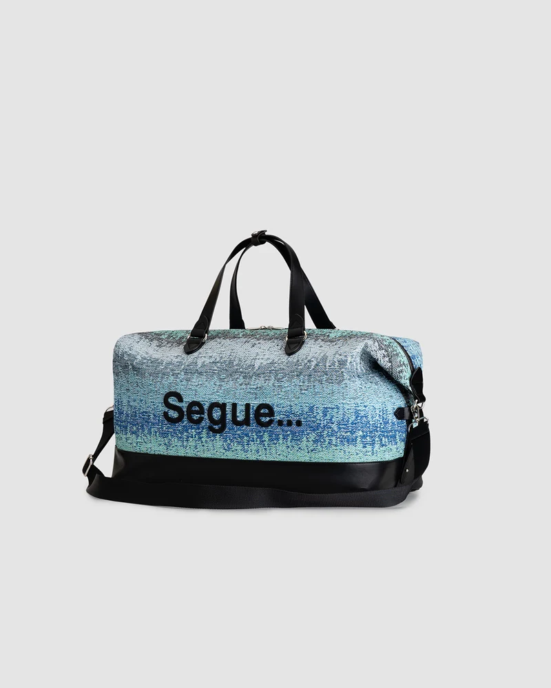 Borsa Shopping - Somi - Marine