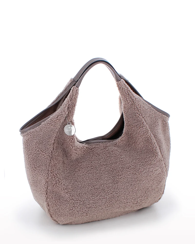 Borsa A Mano - Rosamund