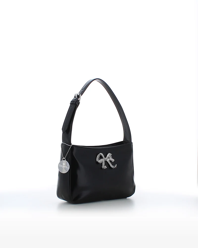 Borsa A Mano - Daphné