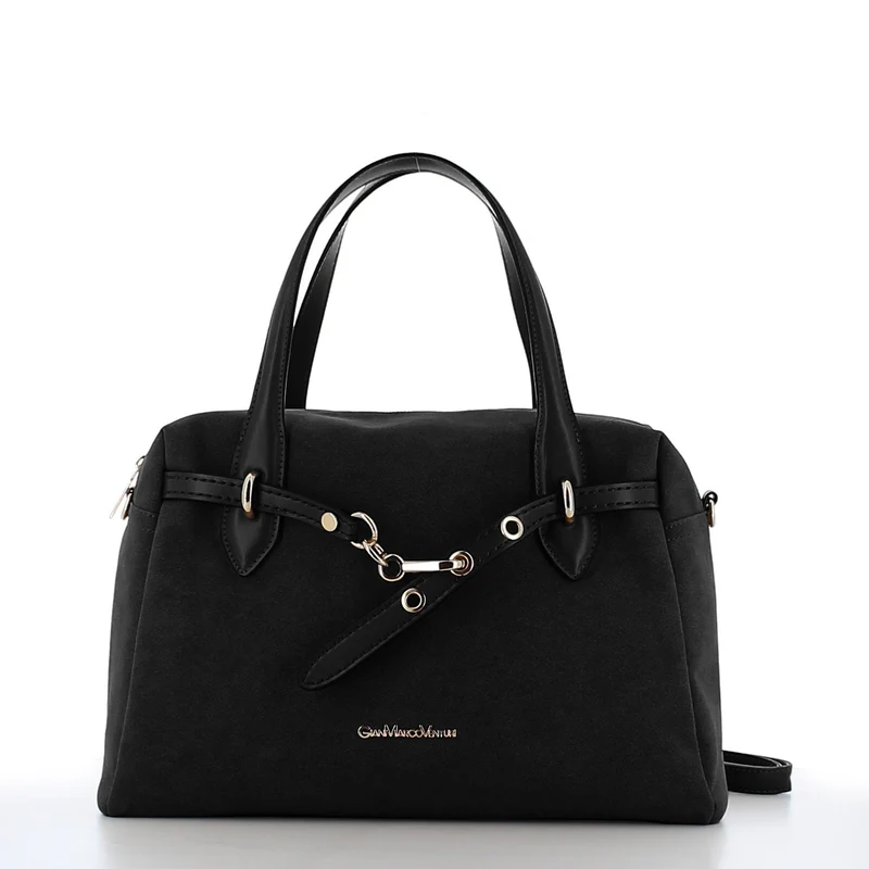 Borsa A Mano - Bowling GMV