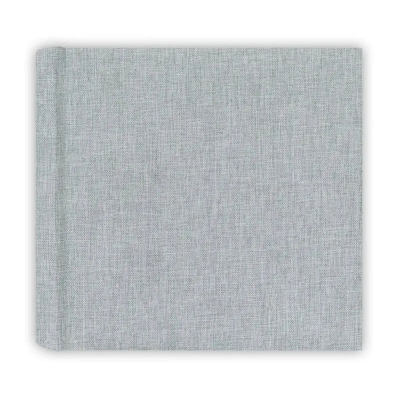 Zep Album Nevada Grey 24x24 / 31x31 20F
