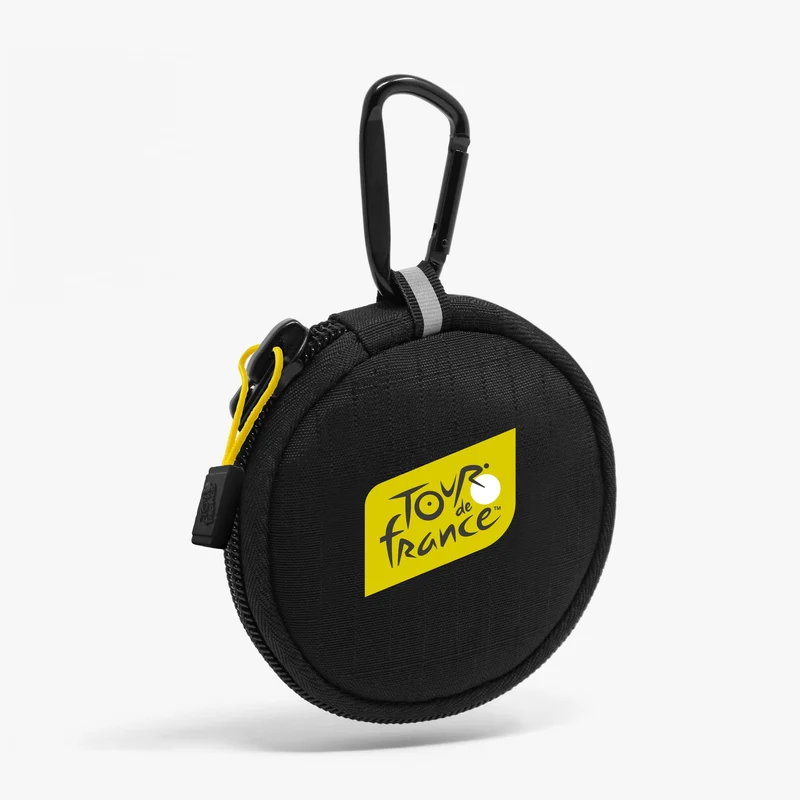 ASTUCCIO CUFFIE AURICOLARI