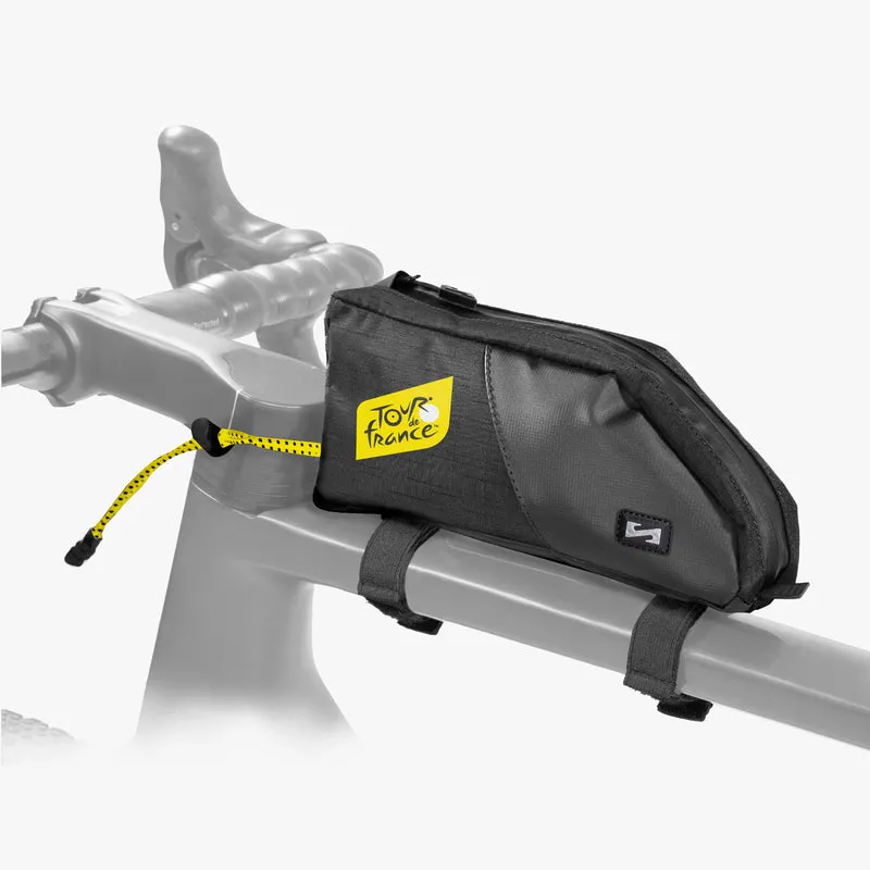 BORSELLO TOP TUBE 1L
