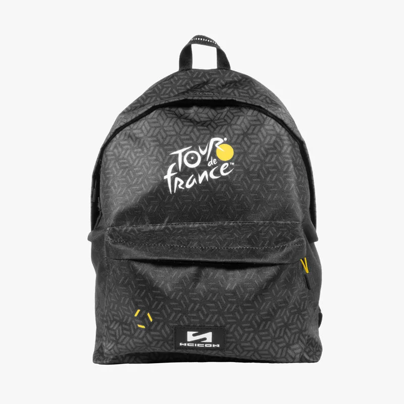 ZAINO LIGHT 15L