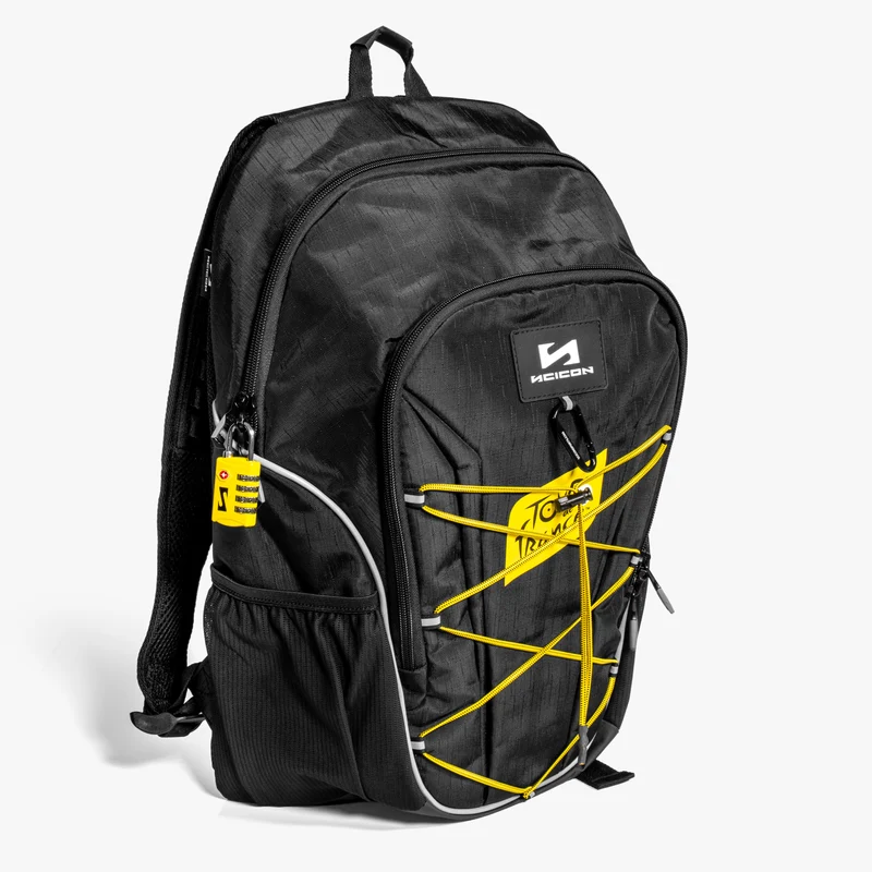 ZAINO 25L