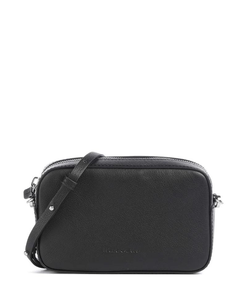 Marc O'Polo Liana Borsa a tracolla black