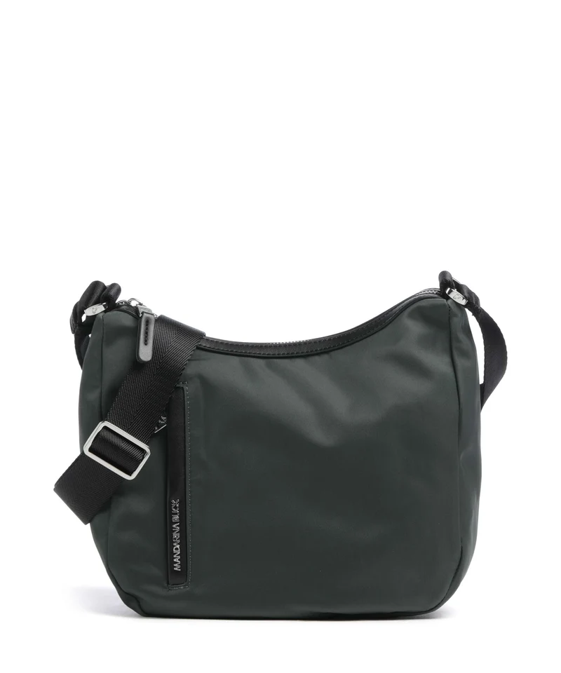 Mandarina Duck Hunter Borsa a tracolla urban chic