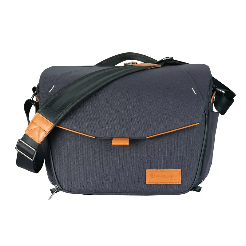 Veo City S36 NV - Borsa fotografica
