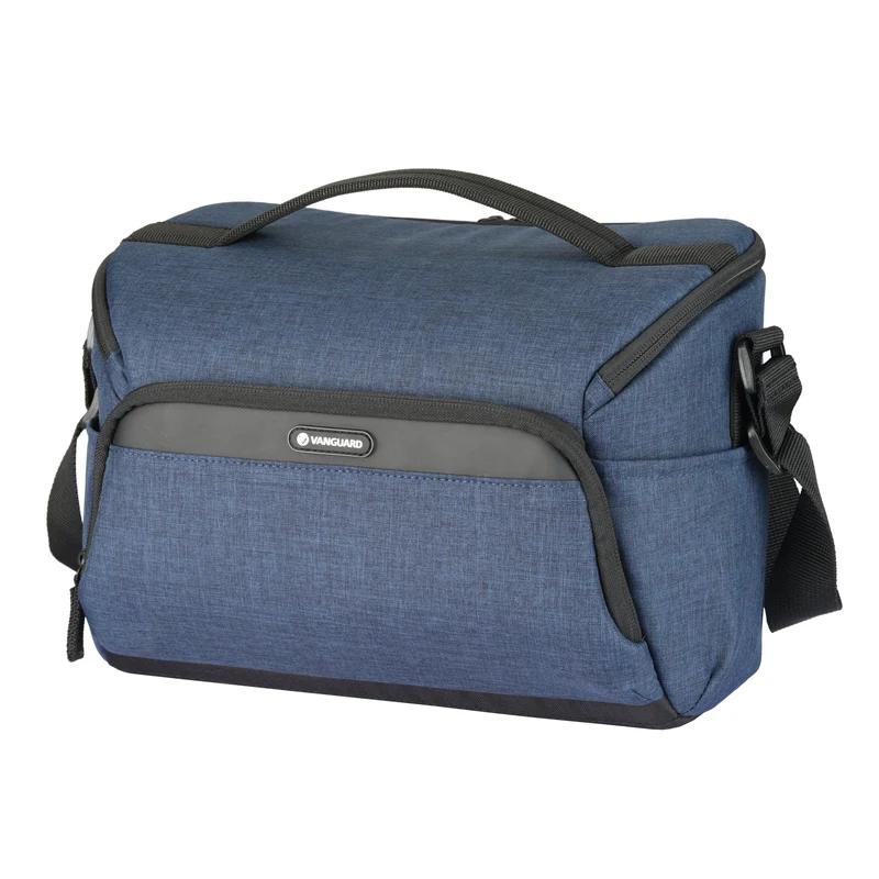 Vesta Aspire 30NV - Borsa fotografica