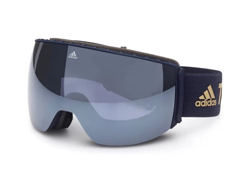 Adidas Terrex Maschera Sci Adulti SP0053