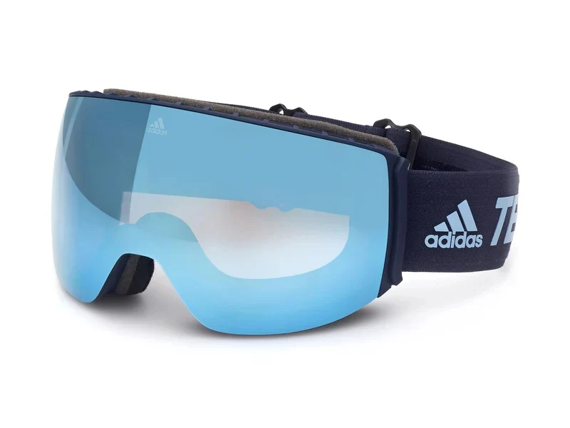 Adidas Terrex Maschera Sci Adulti SP0040