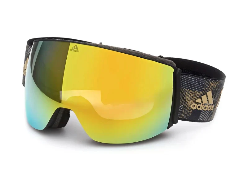 Adidas Terrex Maschera Sci Adulti SP0039