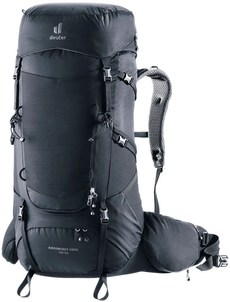 AIRCONTACT CORE 50+10