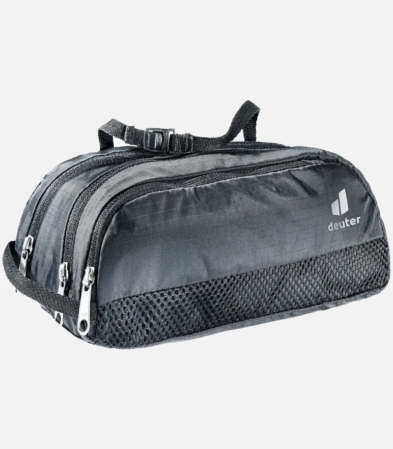WASH BAG TOUR II