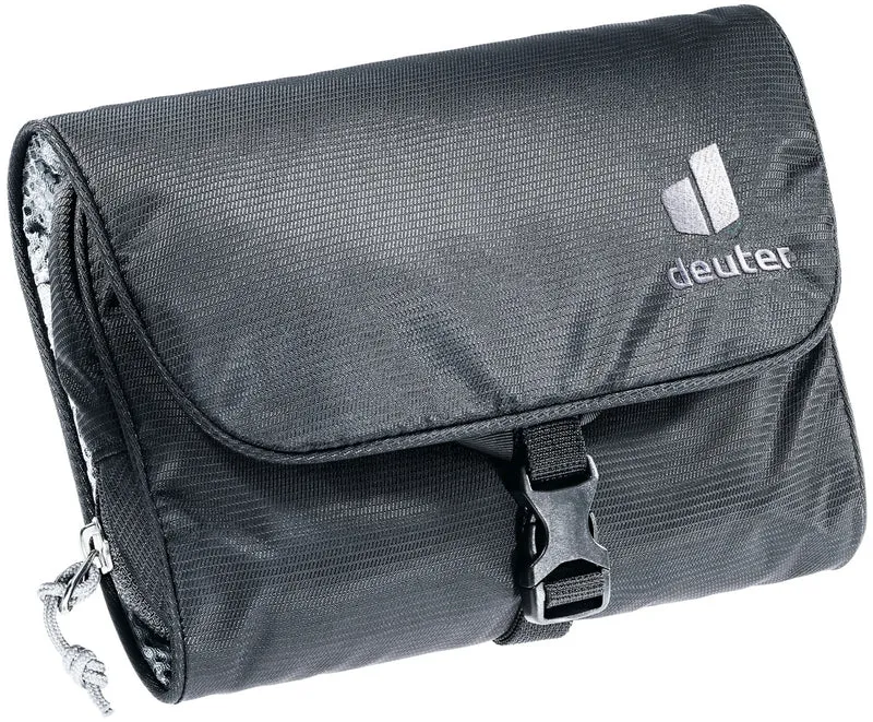 WASH BAG