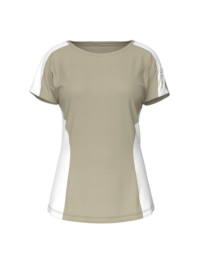 Eclipse Lady T-Shirt