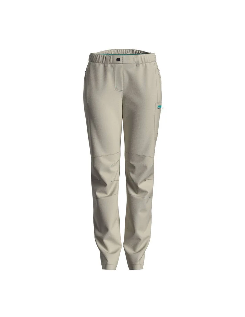 Fuoco Lady Pant