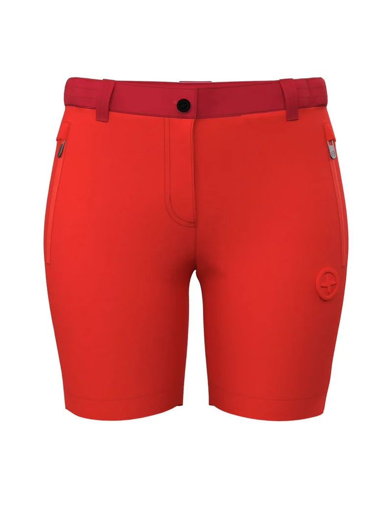 Alya Lady Short