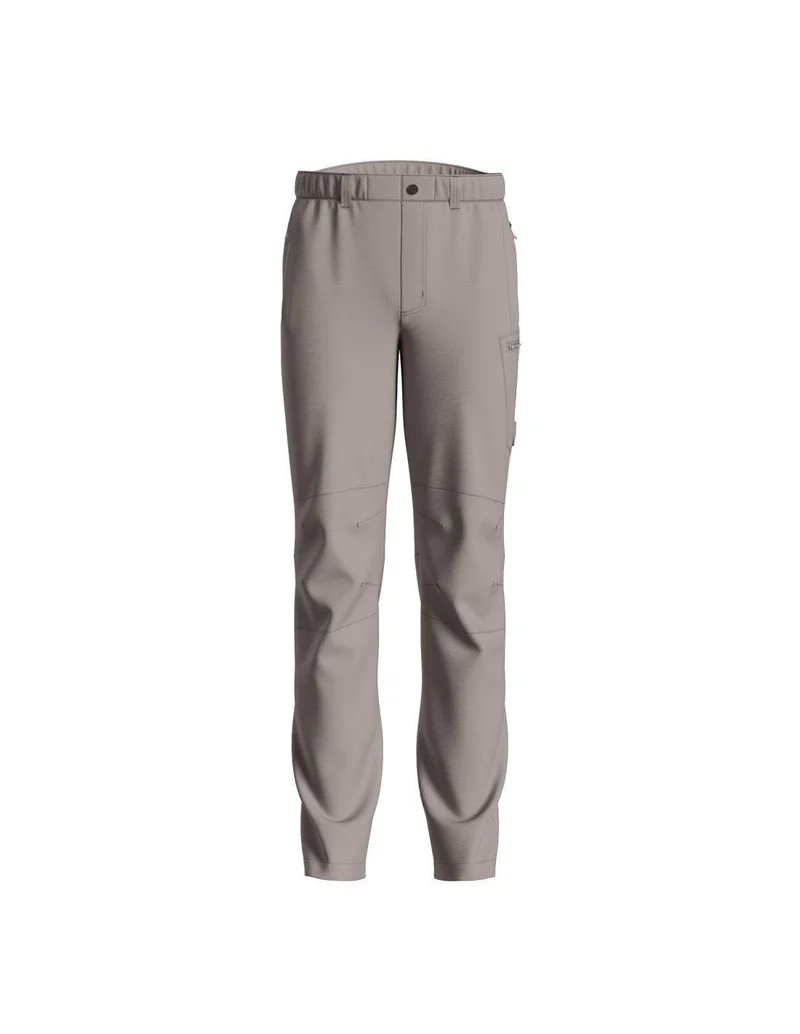 Fuoco Man Pant