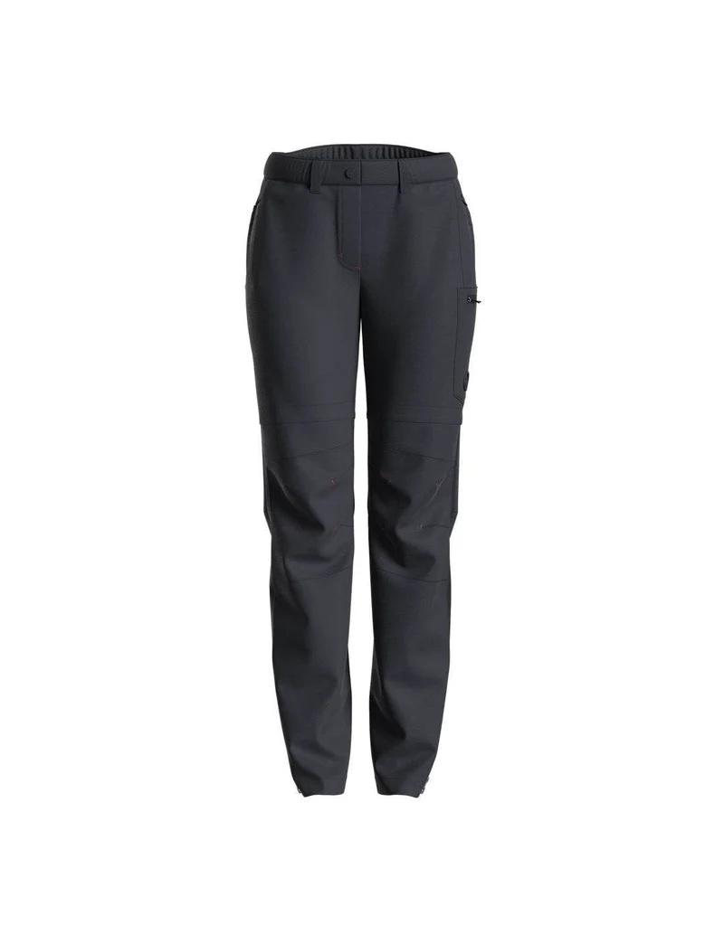 Brezza Lady 2 In1 Pant