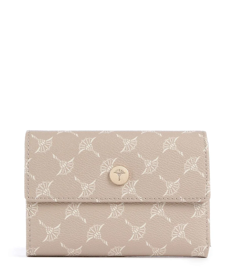 JOOP! Cortina 1.0 Cosma Portafoglio sesame