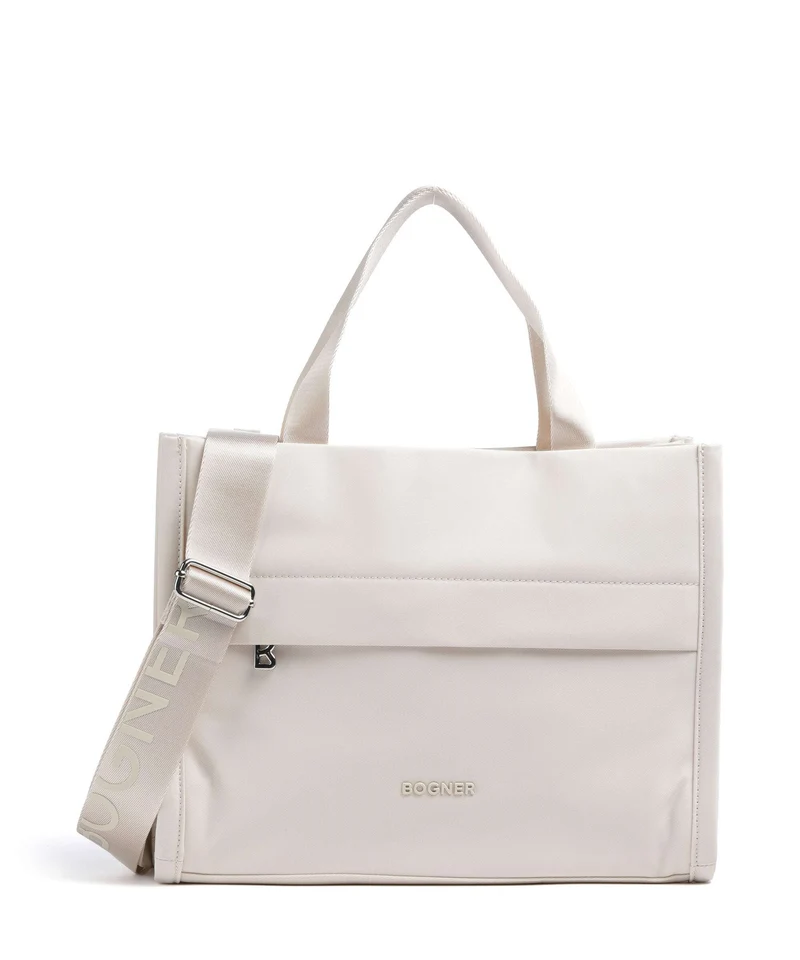 Bogner Maxon Maylin Borsa a mano birch