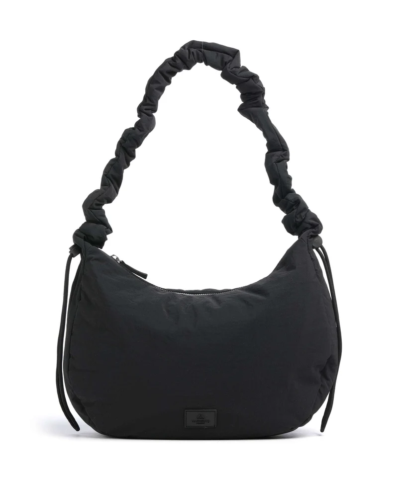 Markberg Ground Borsa a spalla black