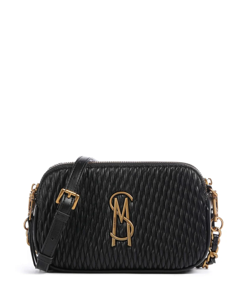 Steve Madden BDAISY-M Borsa a tracolla black