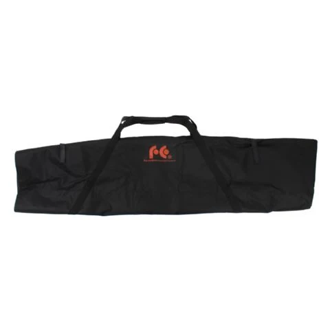 BORSA PER STATIVI 150X40