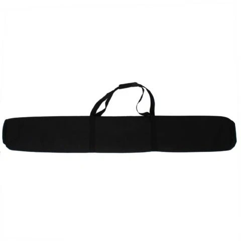 FALCON EYES BORSA PER STATIVI 160X25 TRIPOD BAG