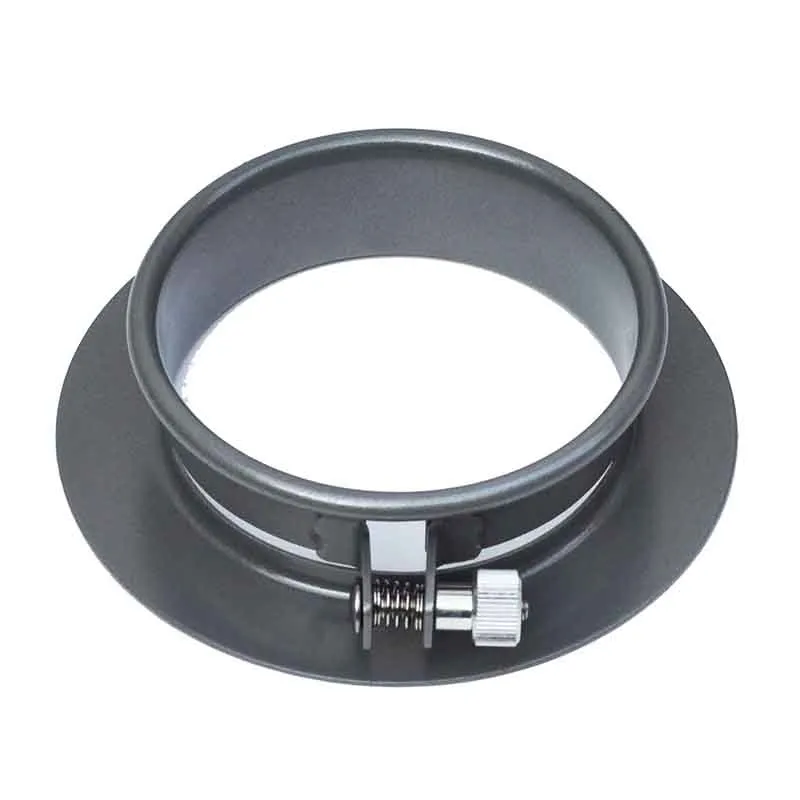 CONDOR ANELLO PROFOTO, PER SOFTBOX