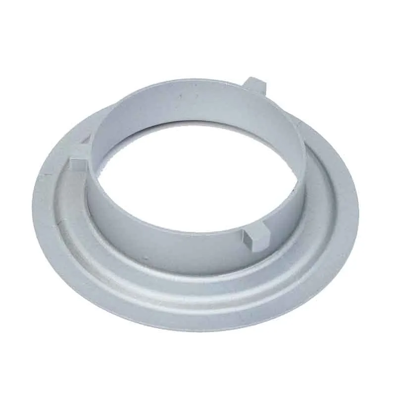 CONDOR ANELLO BOWENS PER SOFTBOX